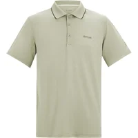 Polo Regatta Maverick V Active