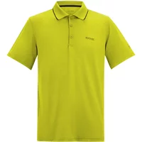 Polo Regatta Maverick V Active