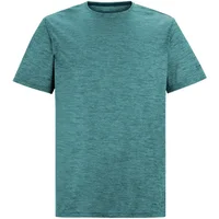 T-shirt Regatta Fingal Edition