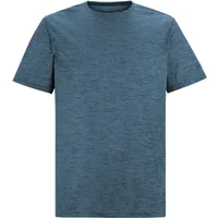 Gevlekt T-shirt Regatta Fingal Edition