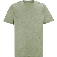 T-shirt chiné Regatta Fingal Edition