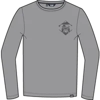 T-Shirt Regatta Maylow