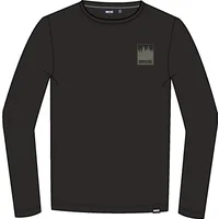 Camiseta Regatta Maylow