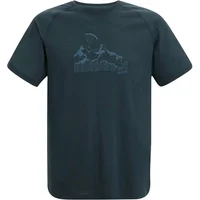 T-shirt Regatta Escade