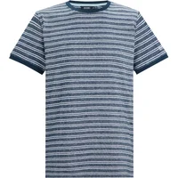 T-Shirt Regatta Benlin