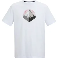 T-Shirt Regatta Fingal
