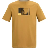 T-shirt Regatta Fingal