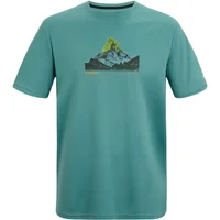 T-Shirt Regatta Fingal