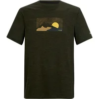 T-shirt Regatta Fingal
