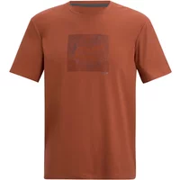 Stretch T-shirt Regatta Fingal