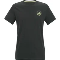 Camiseta Regatta Breezed