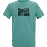 T-shirt Regatta Breezed