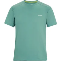 T-Shirt Regatta Virda