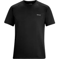 T-shirt Regatta Virda