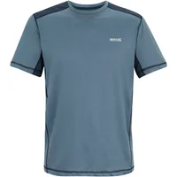 T-shirt Regatta Virda