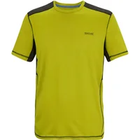 T-shirt Regatta Virda