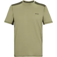 T-shirt Regatta Virda