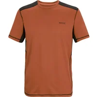 Camiseta Regatta Virda