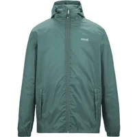 Chubasquero Regatta Pack-lt III