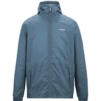 Veste imperméable Regatta Pack-lt III
