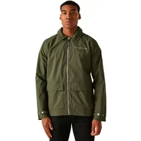Regenjacke Regatta Christian Lacroix Ramatuelle