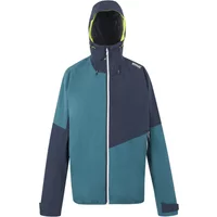 Wasserdichte Shell-Jacke Regatta Deserto II