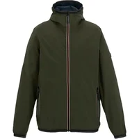 Regenjacke Regatta Rehan