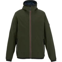 Regenjacke Regatta Rehan
