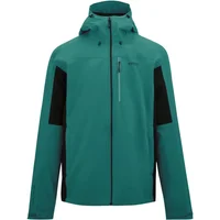 Waterproof jacket Regatta Birchdale II