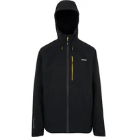 Veste imperméable Regatta Birchdale II