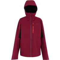Veste imperméable Regatta Birchdale II