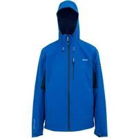 Regenjacke Regatta Birchdale II
