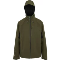 Waterproof jacket Regatta Birchdale II