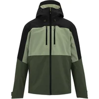 Regenjacke Regatta Maland II