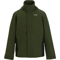 Regenjacke Regatta Matt II
