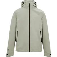Regenjacke Regatta Oakhowe