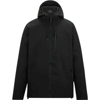 Waterproof jacket Regatta Frankie