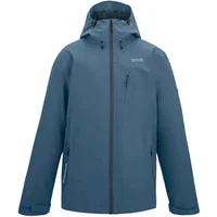 Regenjacke Regatta Oklarna
