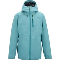 Waterproof jacket Regatta Radler