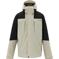 Veste imperméable Regatta Freesdale