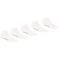 Football Socks Regatta (x5)