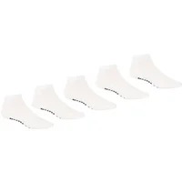 Socken Regatta (x5)