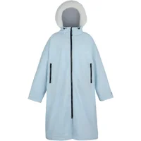 Regenjacke Regatta Changing Pro
