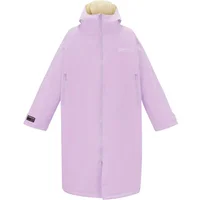 Regenjacke Regatta Changing