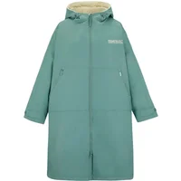 Veste imperméable Regatta Changing