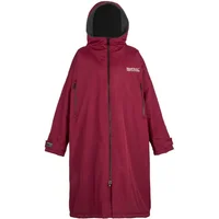 Waterproof jacket Regatta