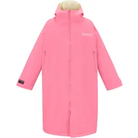 Veste imperméable Regatta Changing