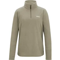Fleece 1/2 Zip Damen Regatta Sweethart