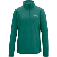 Damesfleece 1/2 rits Regatta Sweethart
