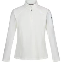 Women's 1/2 zip fleece Regatta Montes image 2